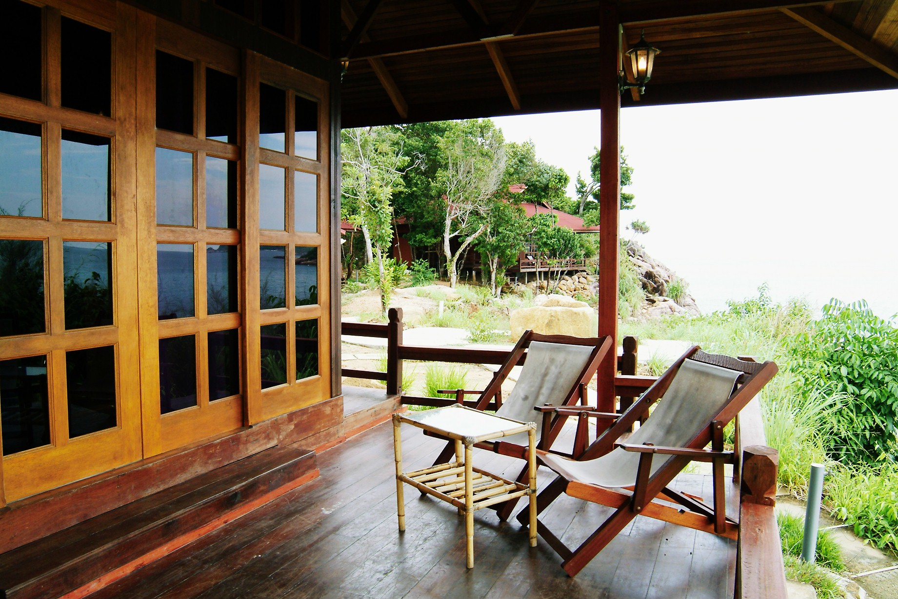 d1000017.jpg