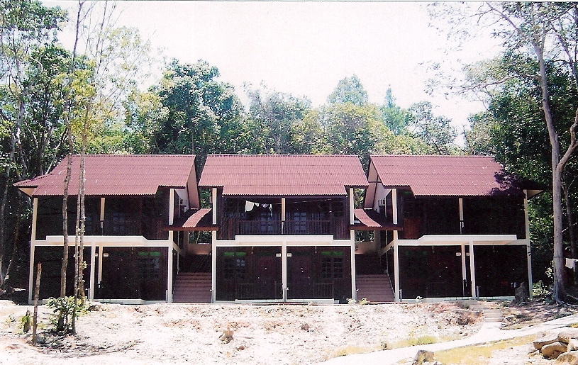 sc00078089.jpg